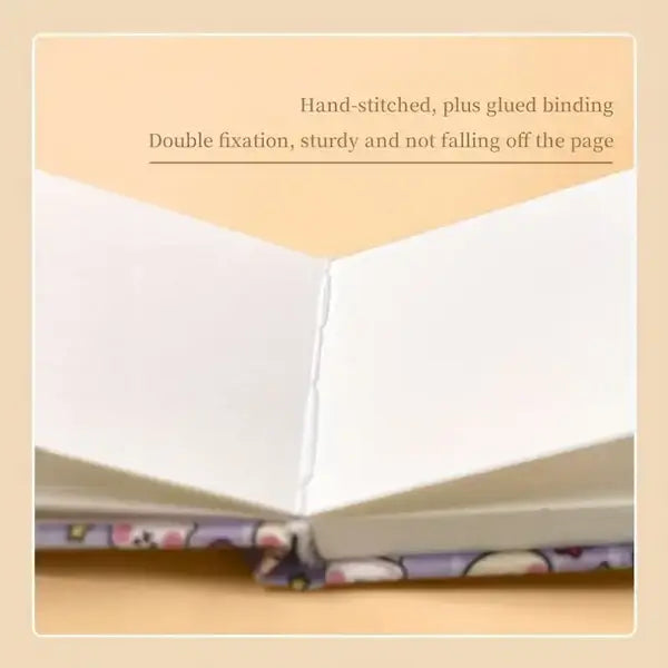 Compacte Creativiteit Altijd en Overal - KunstZet Waterverfset