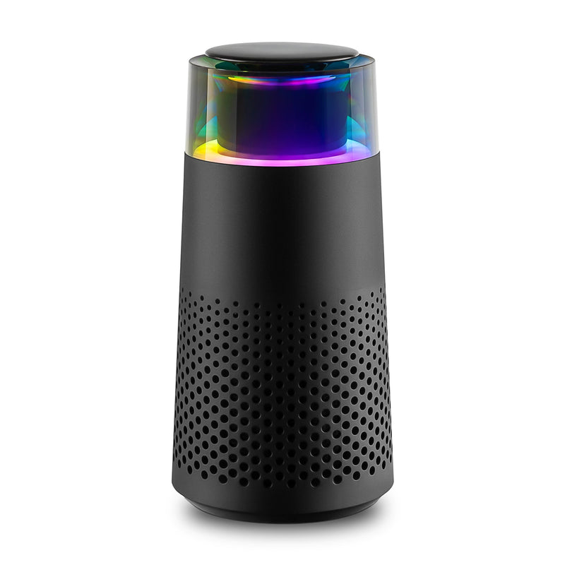 Dieren Geur Humidifier - PetFresh