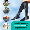 Orthopedische Compressiesokken - ActiveSupport