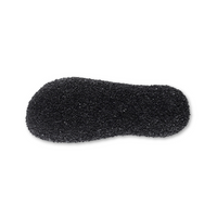 Vrijheid en Comfort aan Je Voeten - FreeStep™