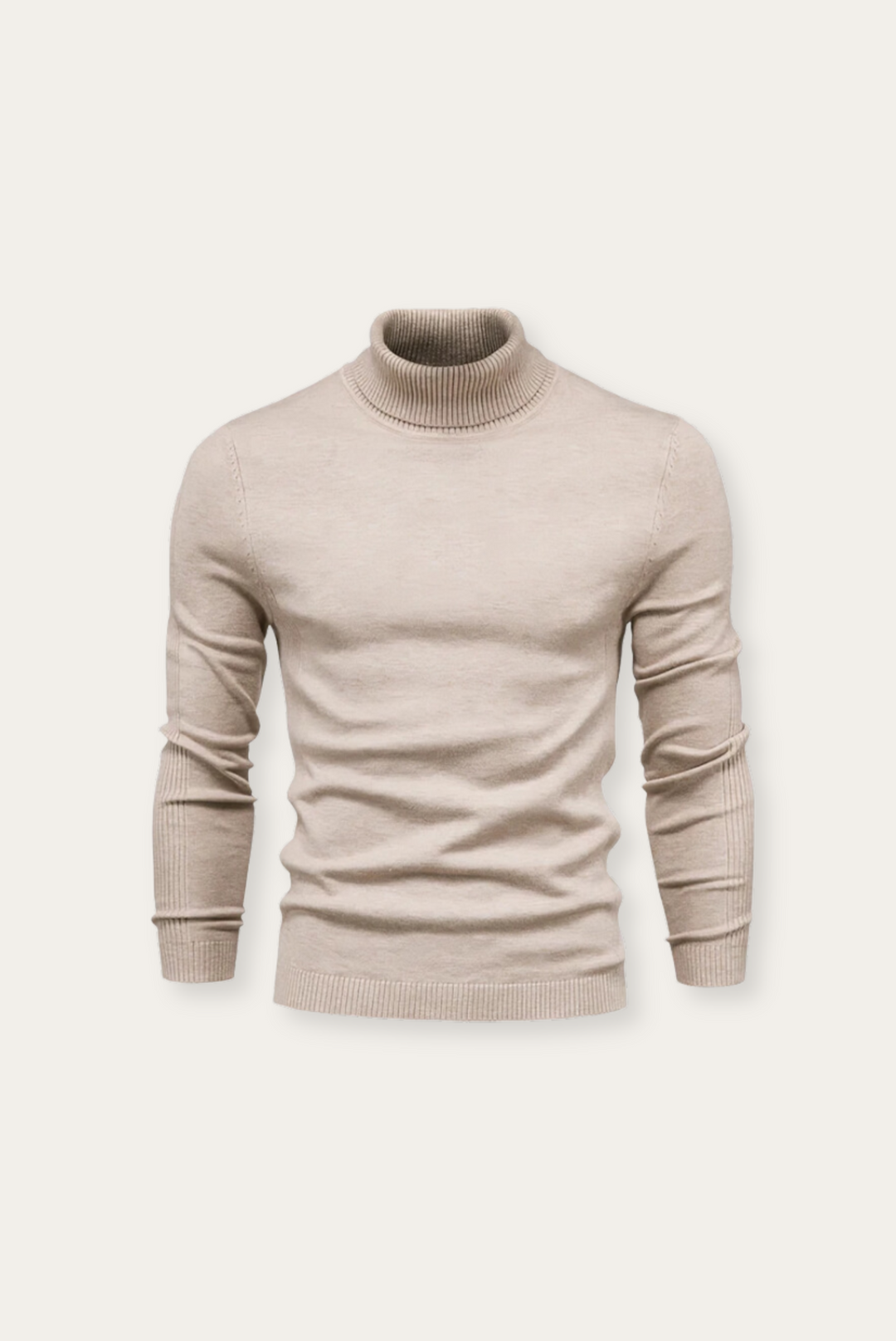 Luxe Heren Coltrui - Adrian
