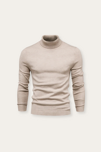 Luxe Heren Coltrui - Adrian