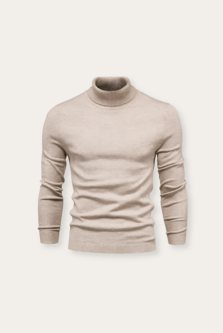 Luxe Heren Coltrui - Adrian