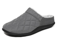 Vardi Dante™ Max Leather Kickbacks | Comfortabele en stijlvolle pantoffels