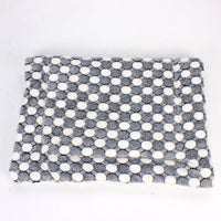 Luxe Huisdier Deken - CozyCompanion