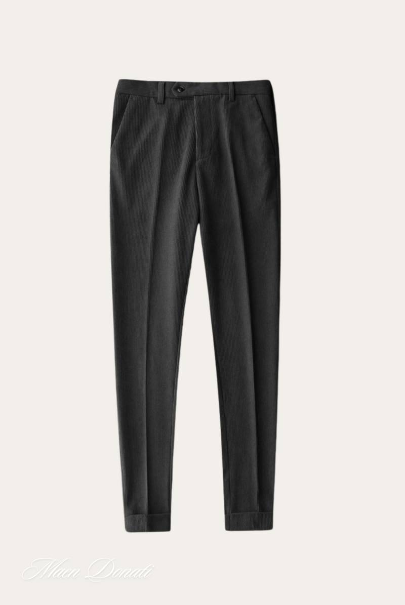 Heren Winterpantalon - Hugo