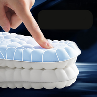 Orthopedische Inlegzolen - CloudFlex