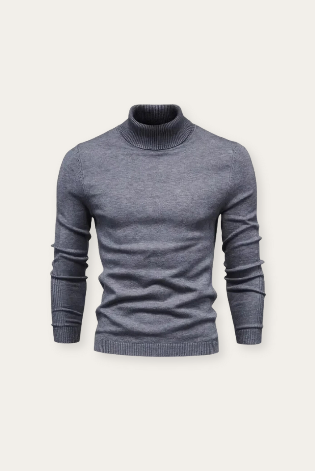 Luxe Heren Coltrui - Adrian