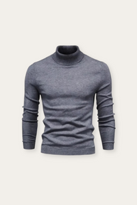 Luxe Heren Coltrui - Adrian