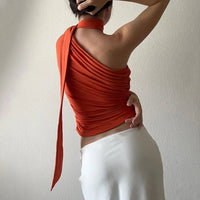 Vardi Dante™ Belphina Top | Trendy & Casual