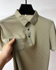 Vardi Dante™ Poloshirt | Ademend en stijlvol T-shirt