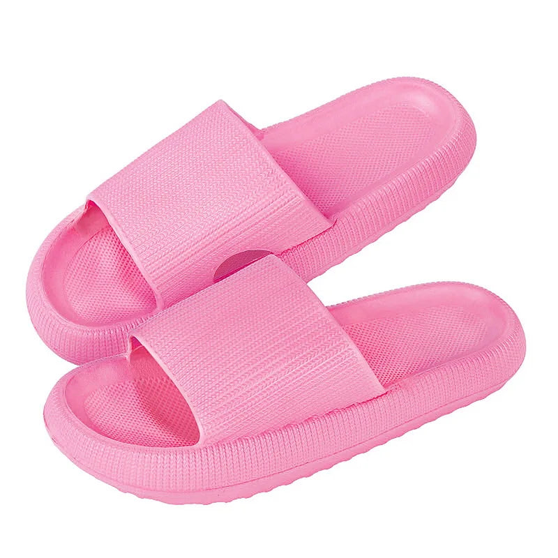 Vardi Dante™ Cloud Walk Slippers | Zachte slippers