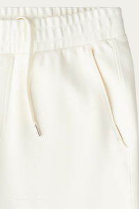 Stijlvolle Heren Pantalon - Ruben
