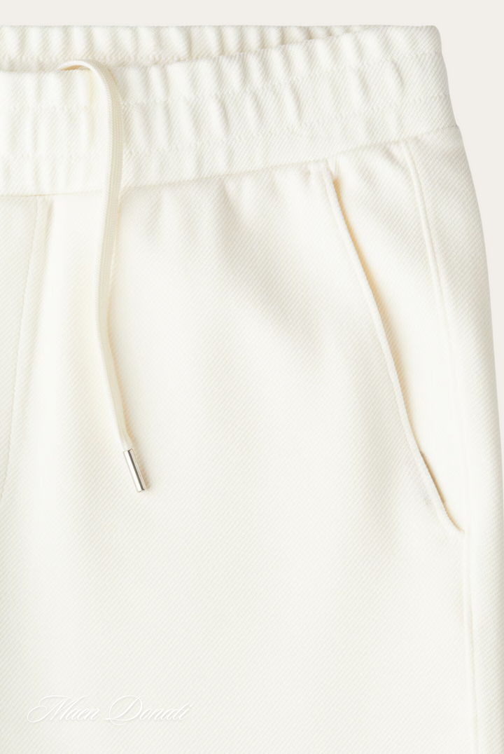Stijlvolle Heren Pantalon - Ruben