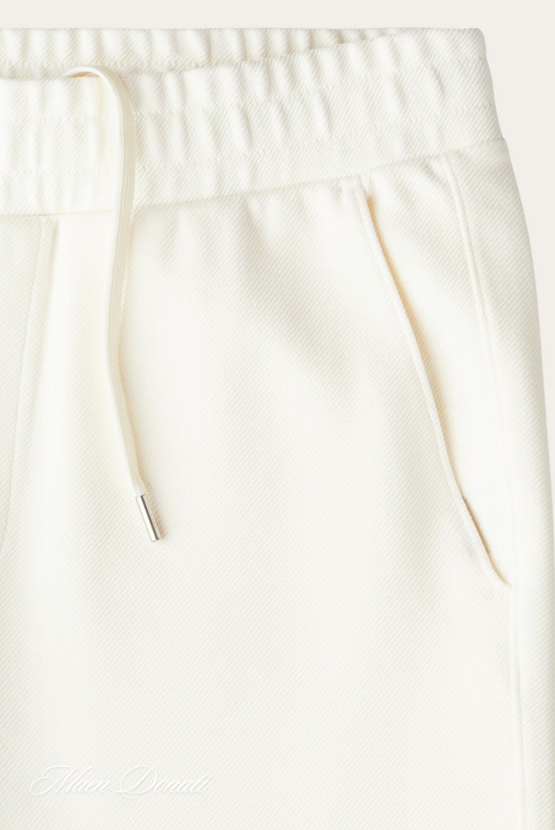 Stijlvolle Heren Pantalon - Ruben