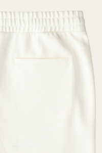 Stijlvolle Heren Pantalon - Ruben