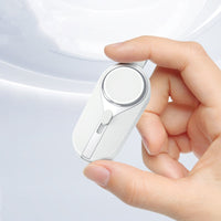 Draadloze Oplaadclip – VoltClip