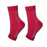 Orthopedische Compressiesokken - RevitaStep