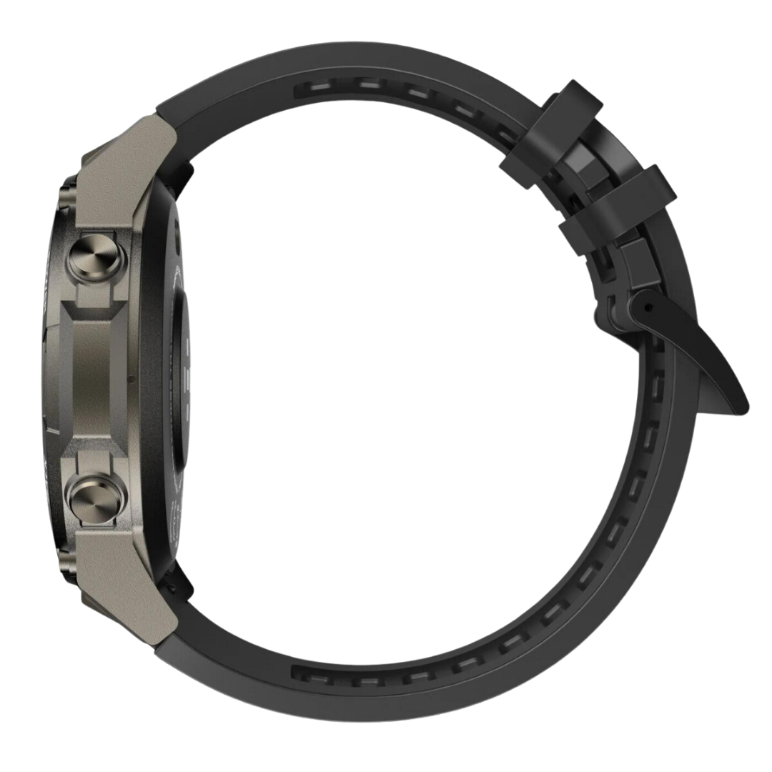 Stijlvolle Smartwatch - Pulse XR