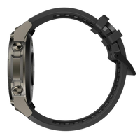 Stijlvolle Smartwatch - Pulse XR