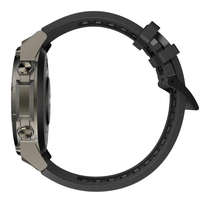 Stijlvolle Smartwatch - Pulse XR