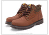 Vardi Dante™ Retro Wintersneakers | De ultieme wintersneaker!