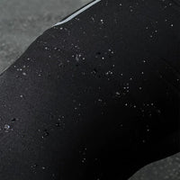 Heren Sportbroek met Stretch en Zakken – Dario