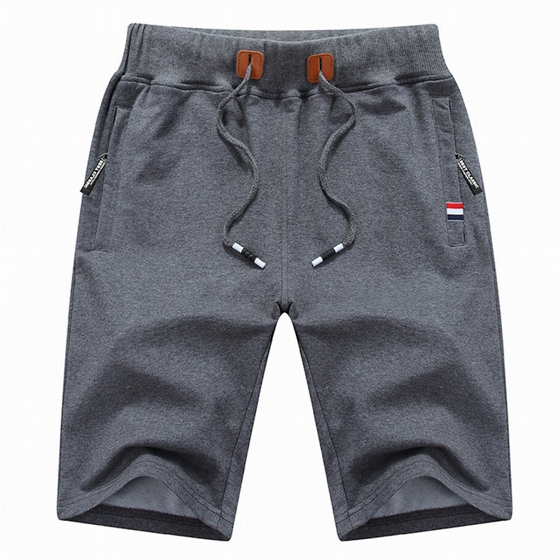 Heren Korte Broek - Elite Gents