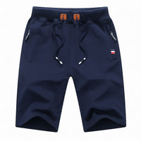 Heren Korte Broek - Elite Gents