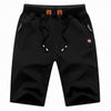 Heren Korte Broek - Elite Gents