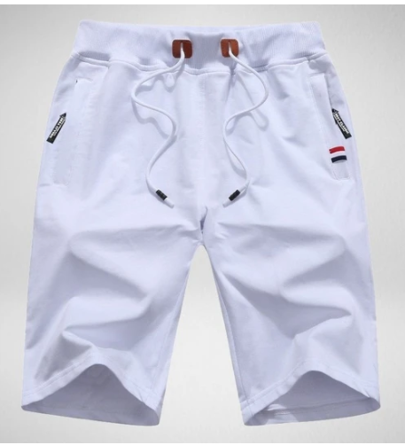 Heren Korte Broek - Elite Gents