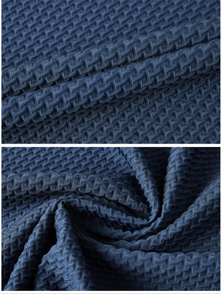 Trendy Heren Poloshirt – Finn