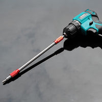 Universele Verlengbithouder - FlexBit