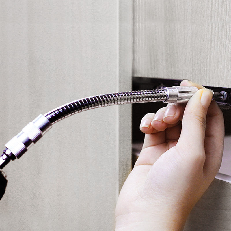 Universele Verlengbithouder - FlexBit