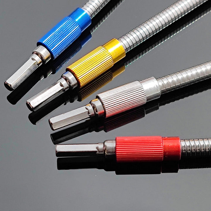 Universele Verlengbithouder - FlexBit