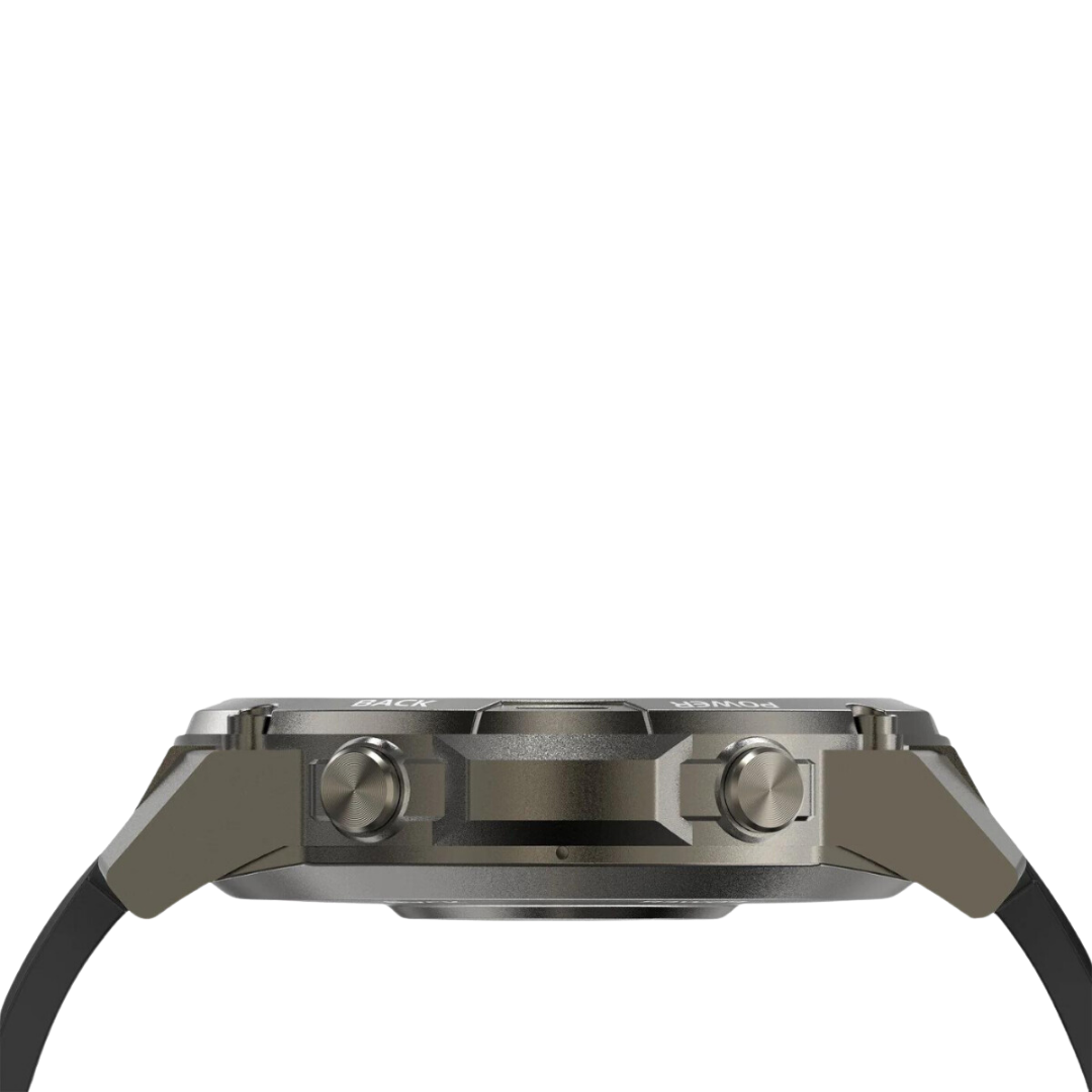 Stijlvolle Smartwatch - Pulse XR