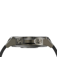 Stijlvolle Smartwatch - Pulse XR