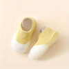 Kinder-Barefoot Sneakers - FreeStep