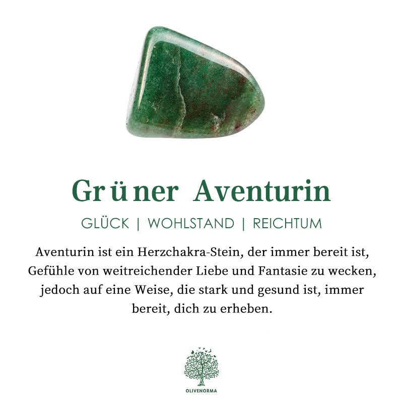 Stijlvol Natuursteen Kristallen Kralen Armband - Celine