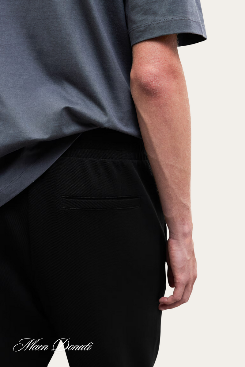 Stijlvolle Heren Pantalon - Ruben