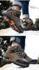 Vardi Dante™ Snow Sneakers | Warme kicks voor elk terrein