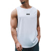 Vardi Dante™ Marco Fitness Tank | Ademend & Sneldrogend