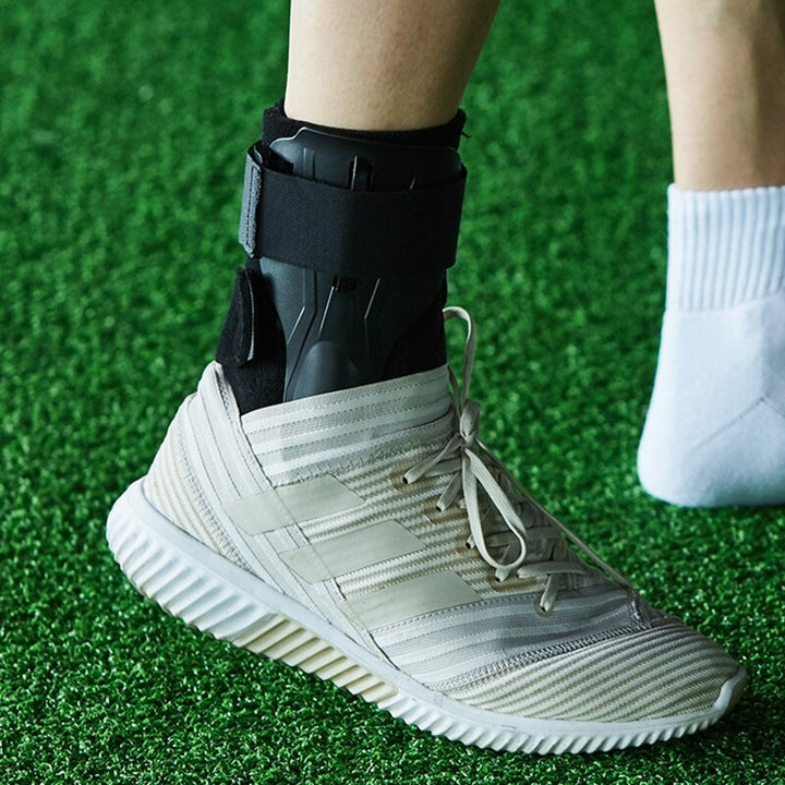 Enkelsteunbrace - StabilityBrace
