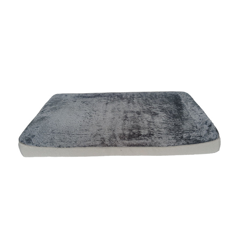 Hondenkussen met Memory Foam - DreamyPup
