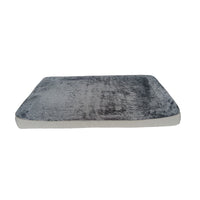 Hondenkussen met Memory Foam - DreamyPup