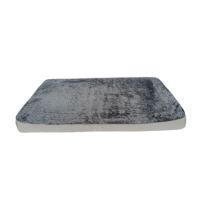 Hondenkussen met Memory Foam - DreamyPup