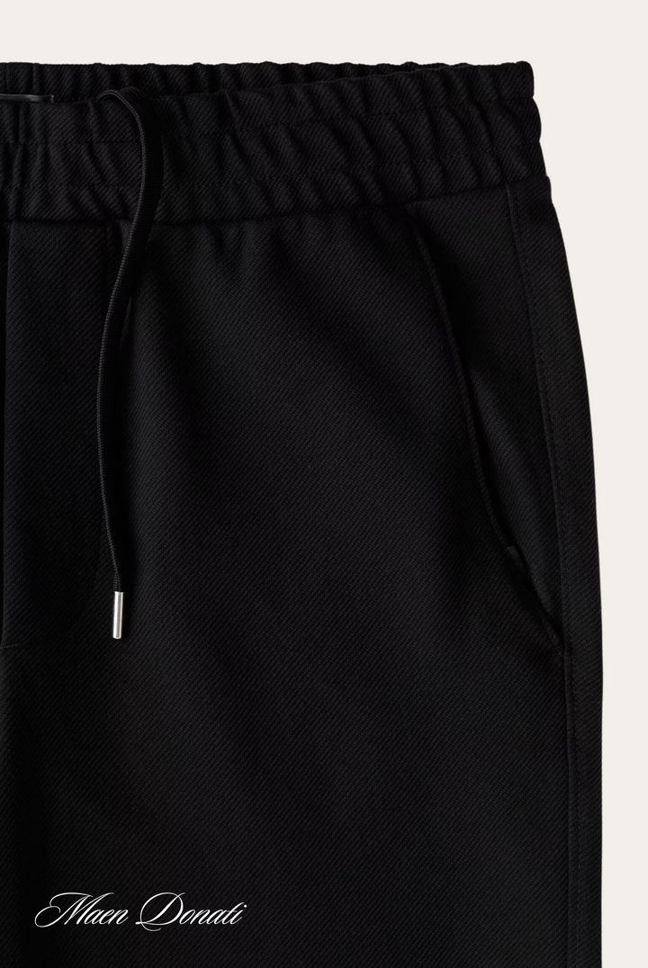Stijlvolle Heren Pantalon - Ruben