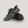 Vardi Dante™ Apex Sneakers - Orthopedische Premium Outdoor Barefoot Schoenen voor Herfst & Winter (Uniseks)