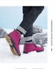 Vardi Dante™ DryBoots | Waterdichte enkel snowboots