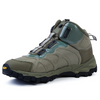 Outdoor Wandelschoenen - TrailMaster